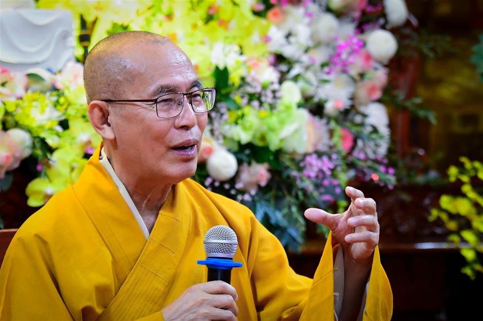 Cúi đầu nhận lỗi, quyết tâm sửa đổi