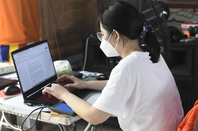 Tổng Kết Chương Trình Lan Tỏa Chánh Pháp Kỳ 7 (CP7)
