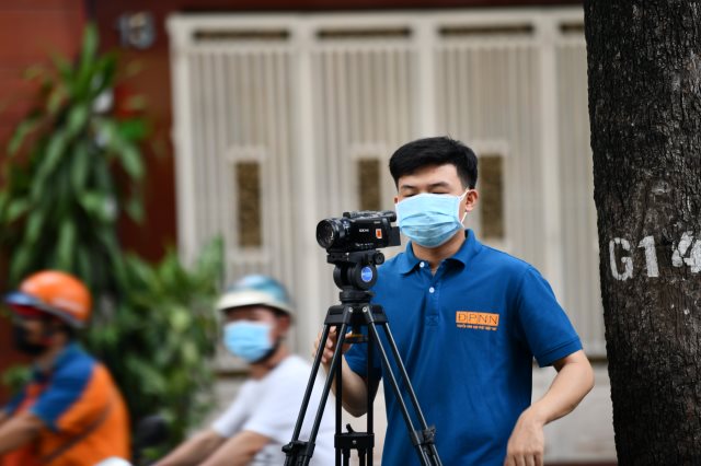 Tổng Kết Chương Trình Lan Tỏa Chánh Pháp Kỳ 7 (CP7)