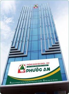 Tổng Kết Chương Trình Chăm Sóc Y Tế Cho Quý Tu Sĩ Năm 2021 (PA9)