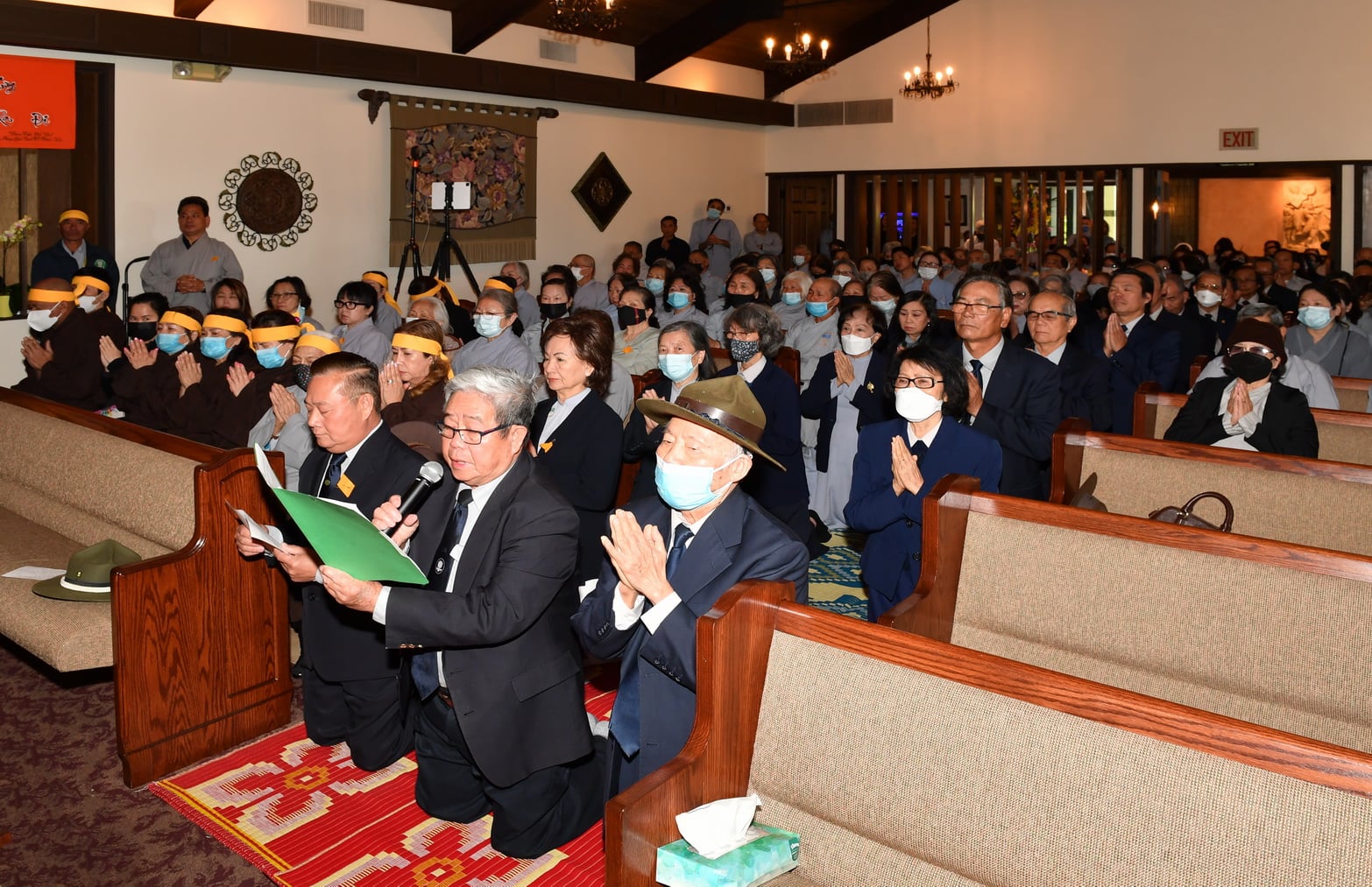 Thái Hạnh Siêu Tuyên