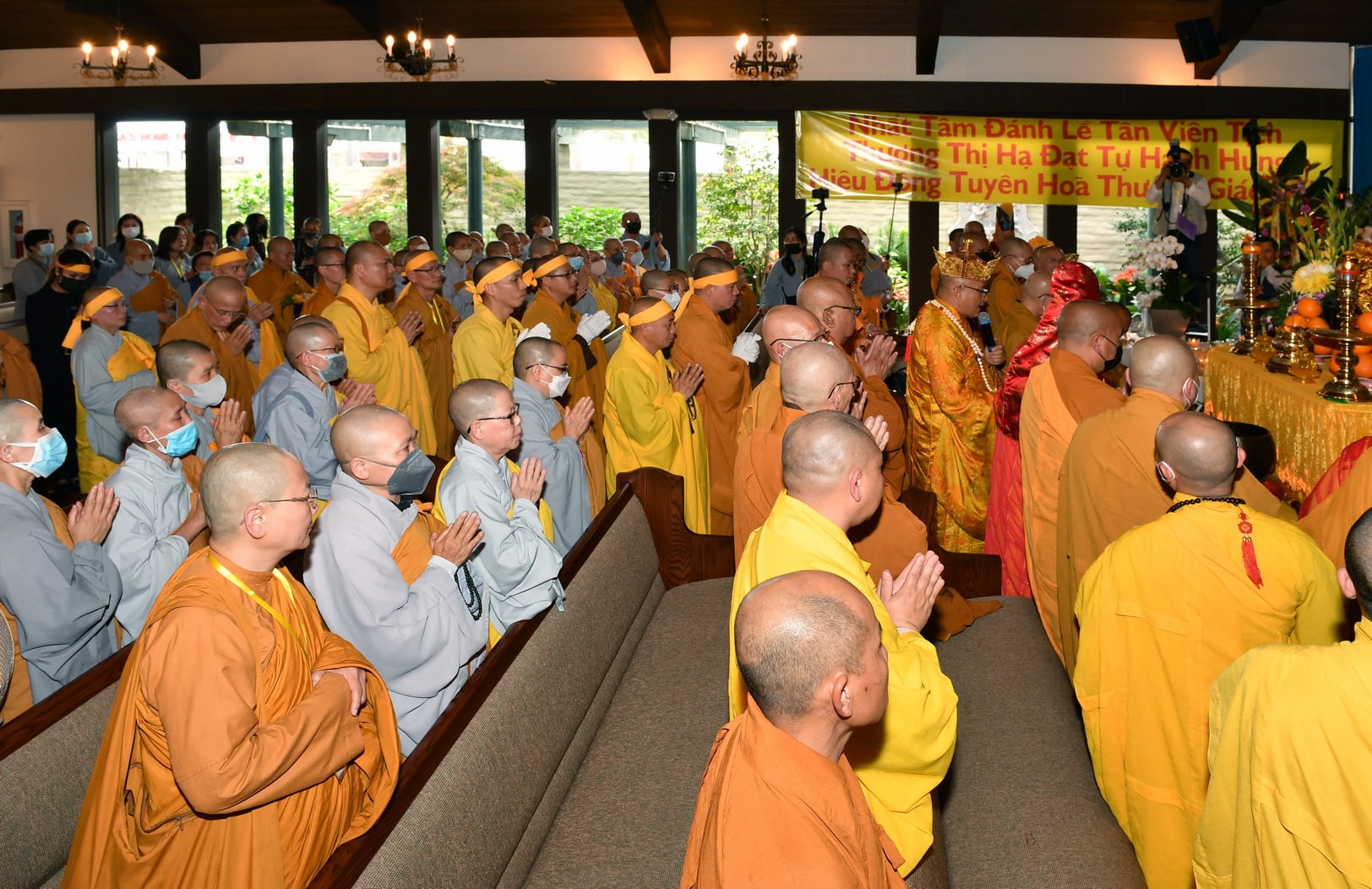 Thái Hạnh Siêu Tuyên