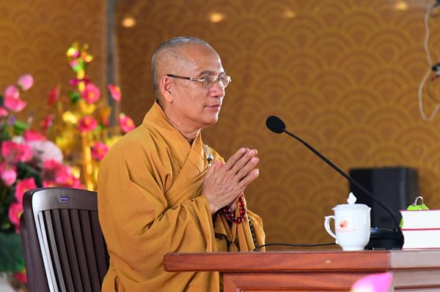 Chương Trình Cùng Dựng Xây Mái Ấm Yêu Thương (C280)