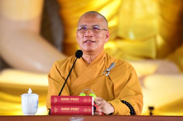 Chương Trình Cùng Dựng Xây Mái Ấm Yêu Thương (C280)