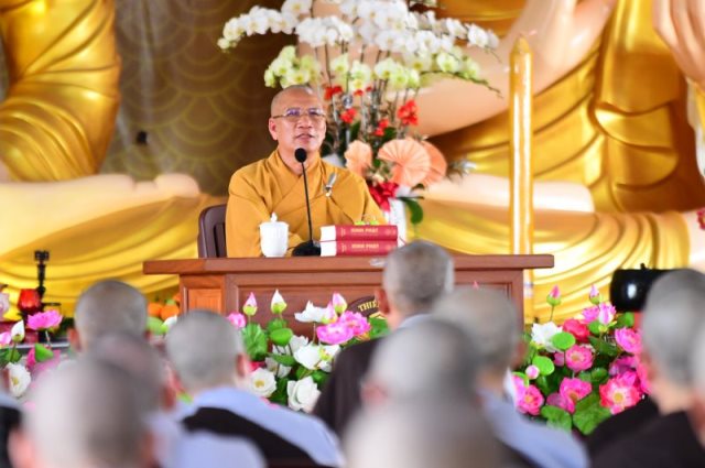 Chương Trình Cùng Dựng Xây Mái Ấm Yêu Thương (C280)