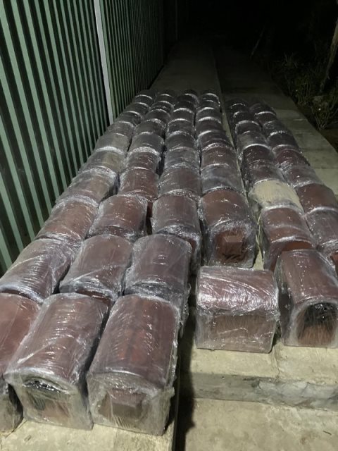 Cúng Dường Xây Dựng Chùa Quan Âm Đông Hải Tại Sóc Trăng (Qađh-3)