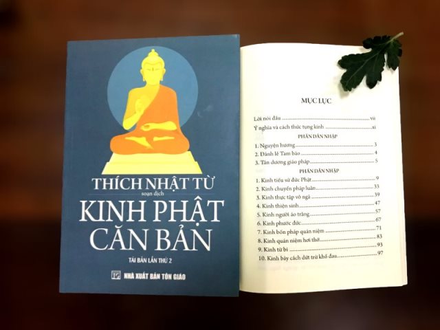 Ấn Tống Pháp Bảo (C267)