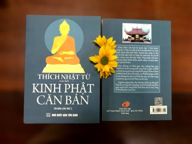 Ấn Tống Pháp Bảo (C267)