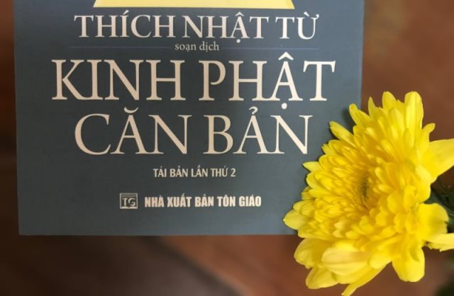 Ấn Tống Pháp Bảo (C267)
