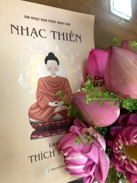 Ấn Tống Pháp Bảo (C267)