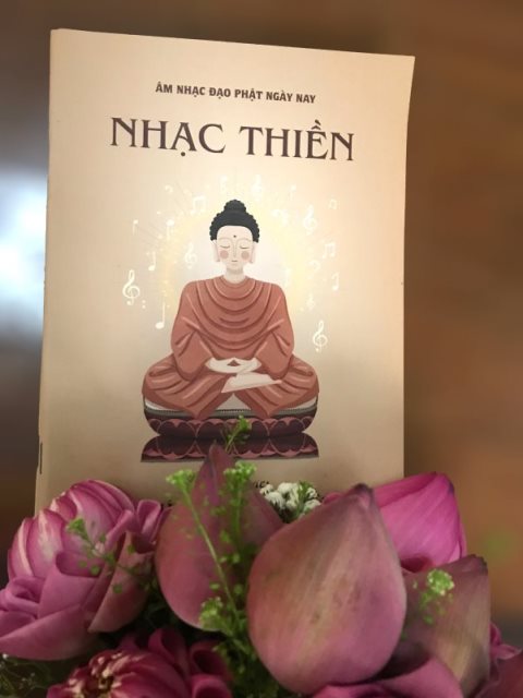 Ấn Tống Pháp Bảo (C267)