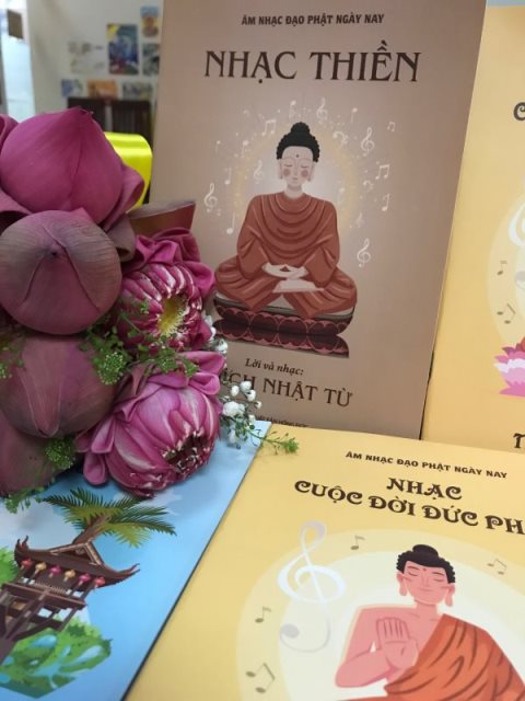 Ấn Tống Pháp Bảo (C267)