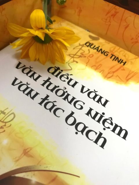 Ấn Tống Pháp Bảo (C267)