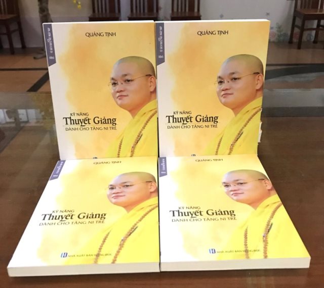 Ấn Tống Pháp Bảo (C267)