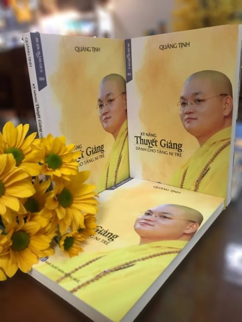 Ấn Tống Pháp Bảo (C267)