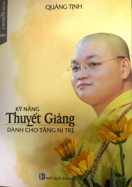 Ấn Tống Pháp Bảo (C267)
