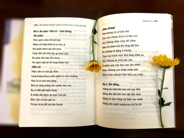 Ấn Tống Pháp Bảo (C267)