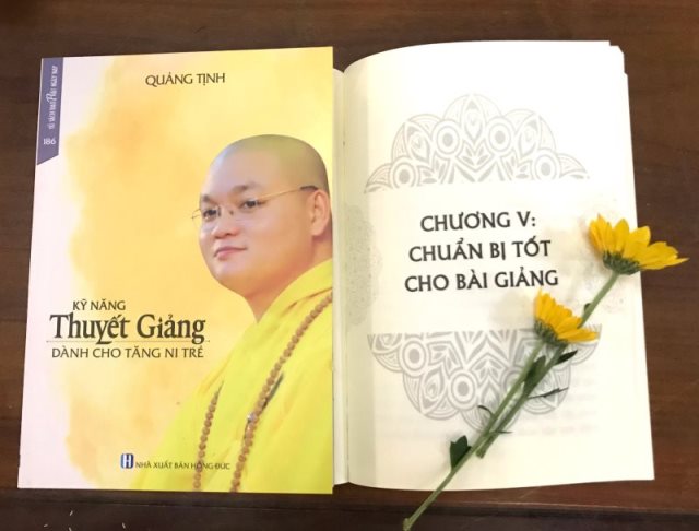 Ấn Tống Pháp Bảo (C267)