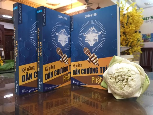 Ấn Tống Pháp Bảo (C267)