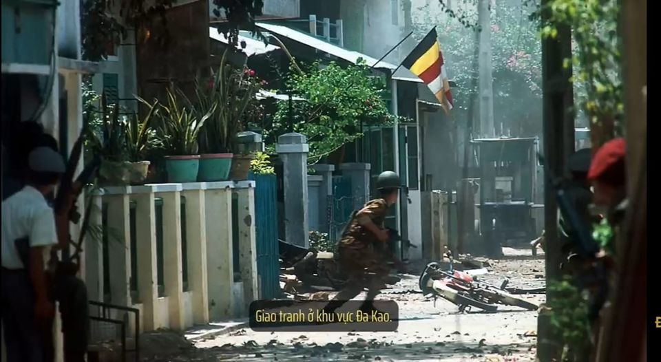 Viết Trong Mùa Phật Đản