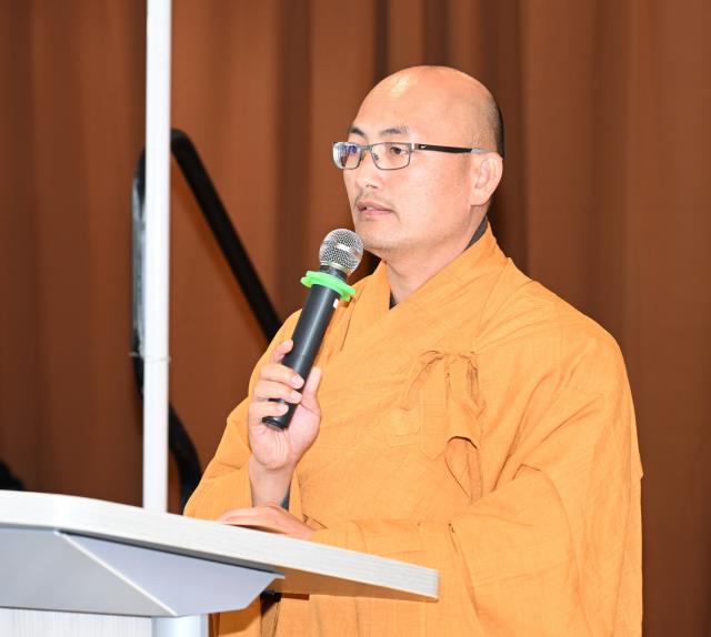 Ấn Tôn Thiền Đường, San Jose, Hoa Kỳ tổ chức Đại lễ Vu Lan báo hiếu năm 2023