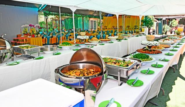 Trang nghiêm Tịnh nghiệp Đạo tràng - An cư kiết hạ chư Tôn đức Tăng, Ni miền Bắc California tại Tu viện Huyền Không, San Jose, Hoa Kỳ