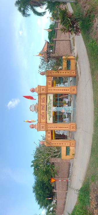 Khánh Hoà: Lễ chung thất cố Hoà thượng Thích Thiện Hạnh