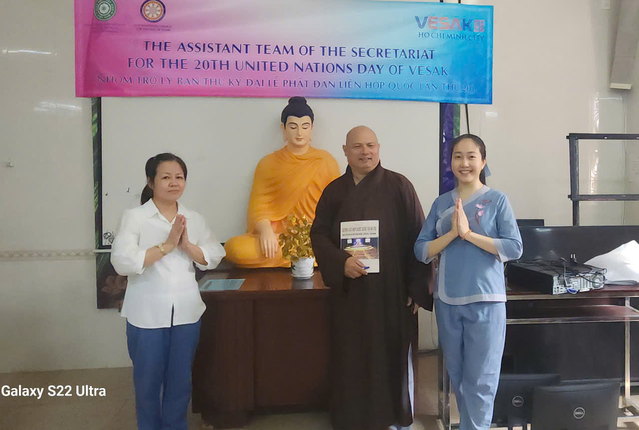 Nghiên Tầm Nghĩa Lý - Bừng Tỉnh Cơn Mê