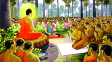 Những Quan Niệm Về Số Mệnh