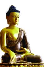 Mười Hai Lời Nguyện Chùa Linh Xứng