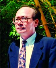 Nhớ thầy Phạm Công Thiện