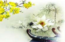 Mùa Xuân bất diệt