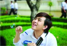 Nguyên nhân bạo lực học đường
