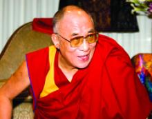 Ba thời chuyển pháp luân