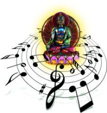 Nhạc sĩ Võ Tá Hân người phổ nhạc nhiều album Phật giáo nhất