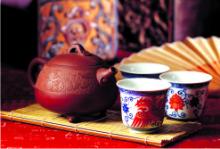 Về từ trăm năm