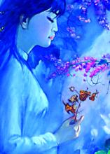 Cảnh giác với buồn