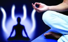 Cuộc cách mạng thiền chánh niệm