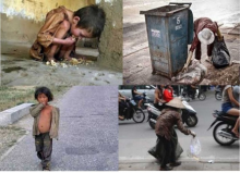 NHÌN LẠI ĐỂ THẤY