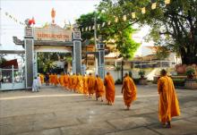 Ý nghĩa và lợi ích của AN CƯ