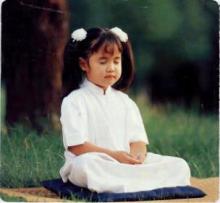 Vipassana (Thiền Minh Sát) và Thương mại