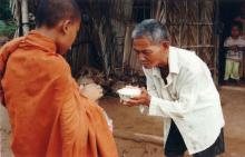 Các Nguyên Nhân Dẫn Đến Sự Nghèo Khó