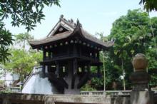 Khái quát nội dung tư tưởng Phật giáo thời kỳ Lý