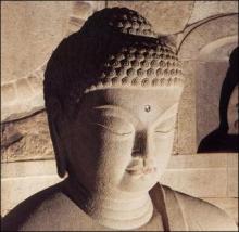 Nhân đọc Triết Học Thế Thân