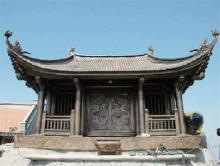 Tuyển tập 10 bài Số 124 - thơ Mặc Giang (Từ bài số 1231 đến số 1240)
