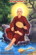 Tính Chất Đại Thừa trong Phật Giáo Việt Nam