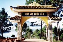 Giới thiệu đường lối tu thiền của Phật giáo