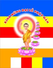 Ý nghĩa bảy bước hoa sen