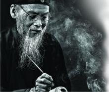 Danh gia vọng tộc