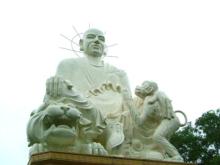 Thiền sư Vạn Hạnh